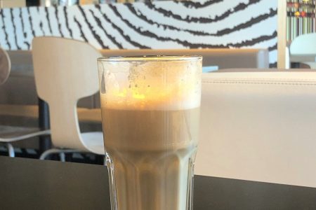 jose-aguilar-idNVjtnd3po-unsplash-min