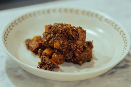 prananta-haroun-PwjaasXRuk4-unsplash-min