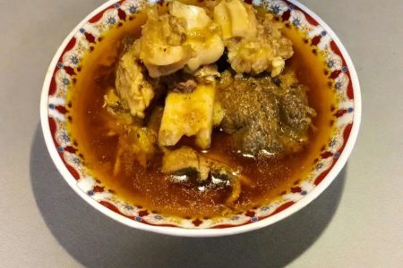 rimsha-noor-_n0e-azl6YA-unsplash-min