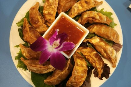 zoshua-colah-tS8Mf38fH9w-unsplash-min